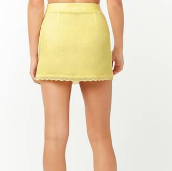 SOLD - Picture 4 of 4